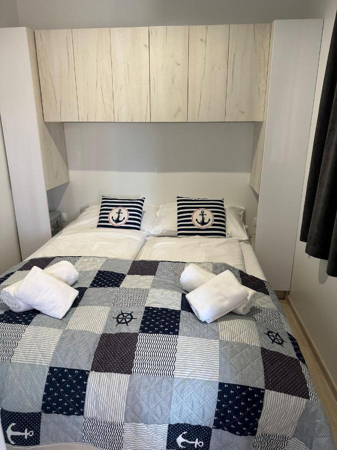 فيلا Ahoi Hause 10 دراغ المظهر الخارجي الصورة
